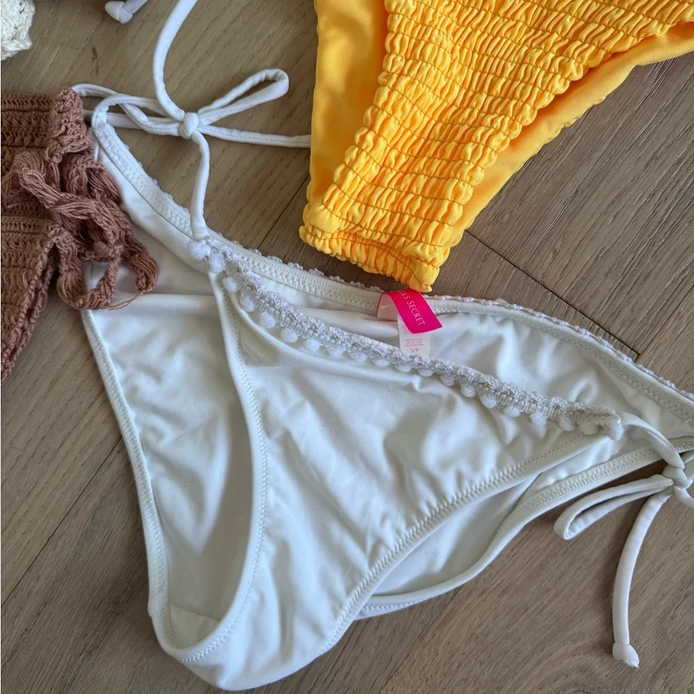 Bikini separates bundle! - Picture 6 of 6